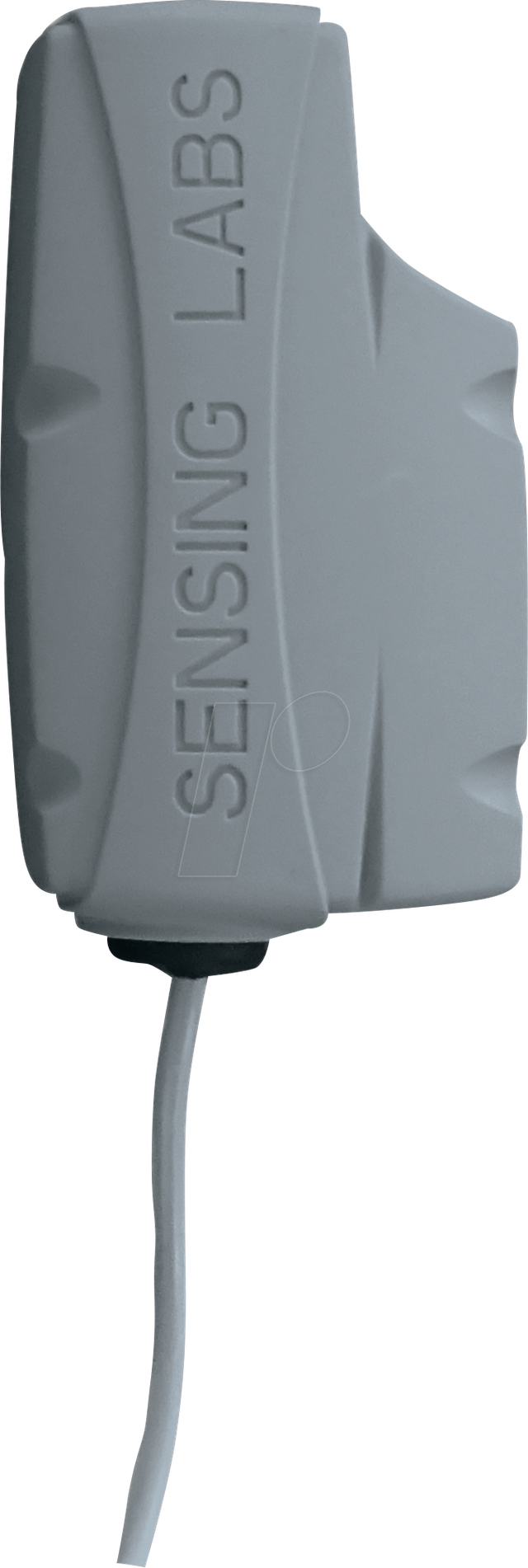 SL PUL-LAB-13XS - LoRaWAN Outdoor Pulse Sensor, ATEX