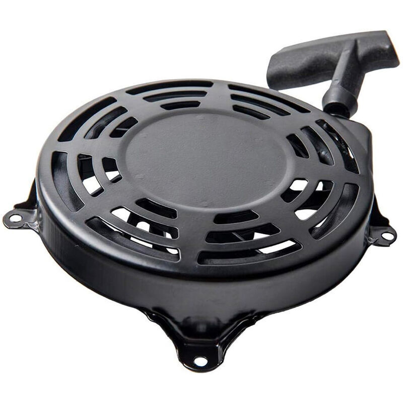 Vurahome - Briggs & Stratton 497680 Seilzugstarter.