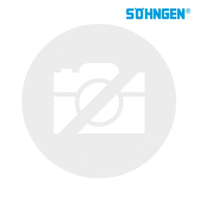 SNG 5001001 - Verbandschrank HEIDELBERG, Füllung DIN 13157
