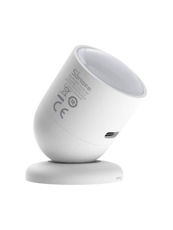 SON SNZB-06P - Präsenzsensor, Radar, Zigbee