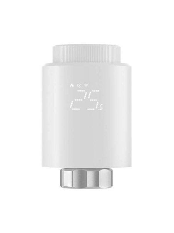 SON TRVZB - Heizkörperthermostat, ZigBee