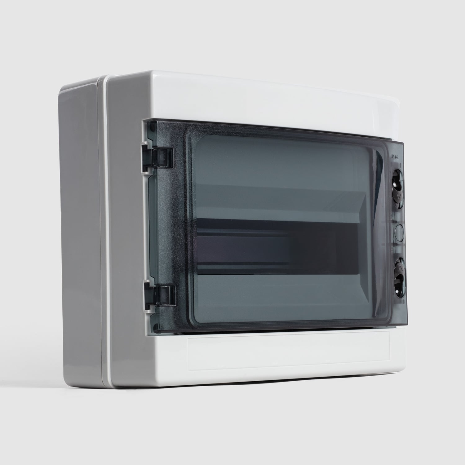 Schaltschrank Modular Wasserdicht Ip65 12