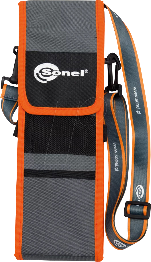 SONEL S-2 - Tragetasche S-2