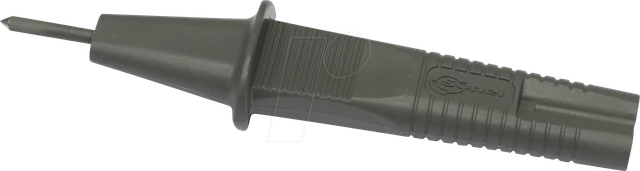 SONEL SONSPGB1 - Starkstromsonde für 1kV