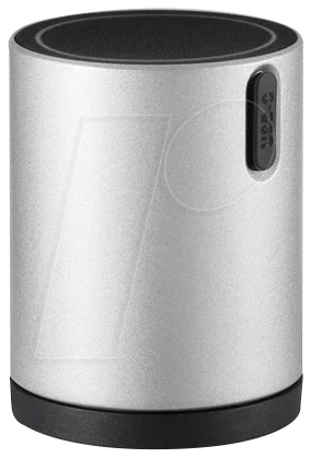 SOREX KTSUK10000 - Smartes Türschloss