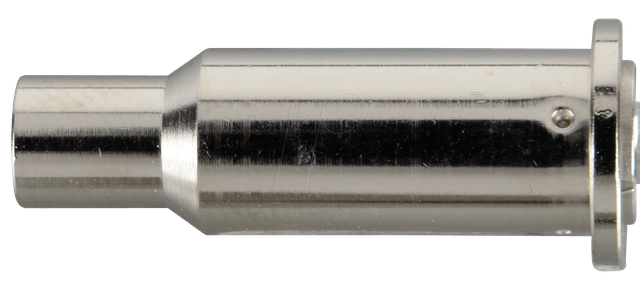 SPITZE 70-01-52 - Lötspitze für Pyropen, Heißluftdüse, rund, 5,7 mm