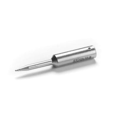 SPITZE 832SDLF - Lötspitze 0832SDLF, 0,8 mm, bleistiftförmig, gerade