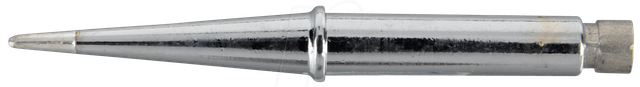 SPITZE CT5A7 - Lötspitze CT5 A7, 1,6 mm, meißelförmig, gerade