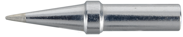SPITZE ETHL - Lötspitze ET HL, 0,8 mm, Spitz, gerade