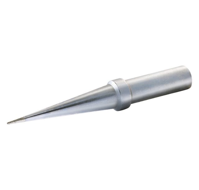 SPITZE ETSL - Lötspitze ET S L, 0,4 mm, spitz, gerade