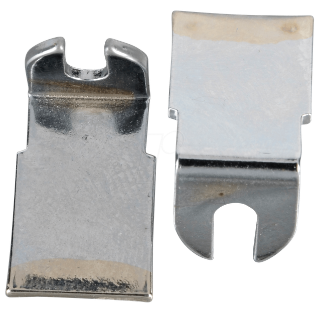 SPITZE TW 10 - Lötspitze, TW 10, 10,0 mm, breit