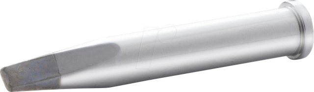 SPITZE XT M - Lötspitze XT M, Ø 3,2 mm, Meißelform