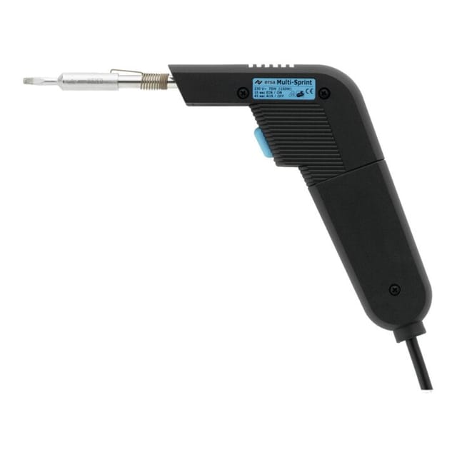 SPRINT 960ED - Schnell- Lötpistole, 150 W, Sprint 960