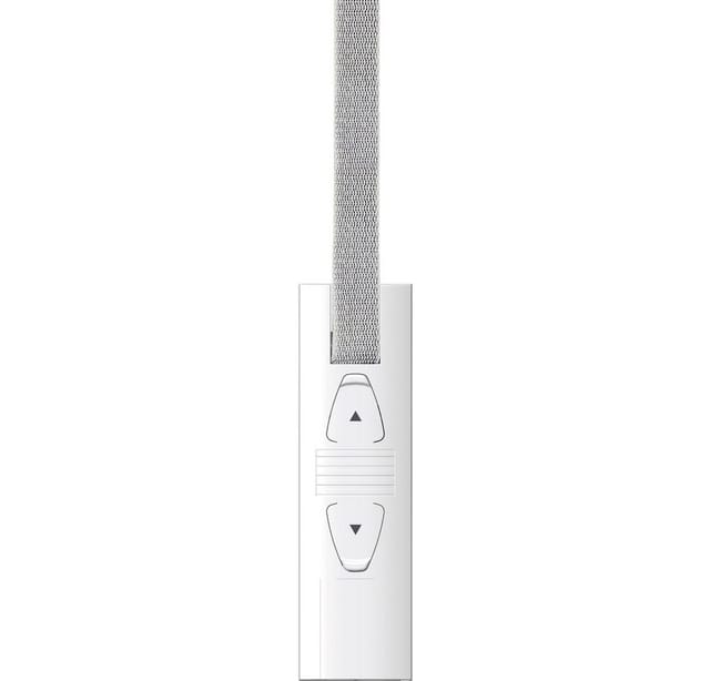 SR GW190 - Gurtwickler, 10 Nm