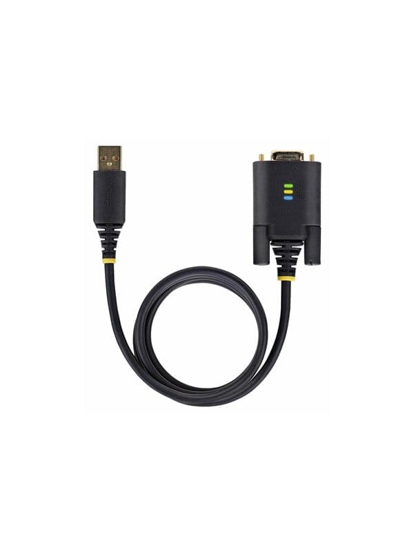 ST 1P6FFC-USB - Adapterkabel USB auf Seriell RS232