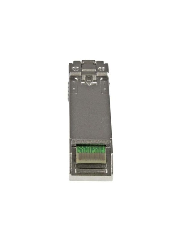 ST 455883B21ST - Mini GBIC, 10GBase-LC, Multimode