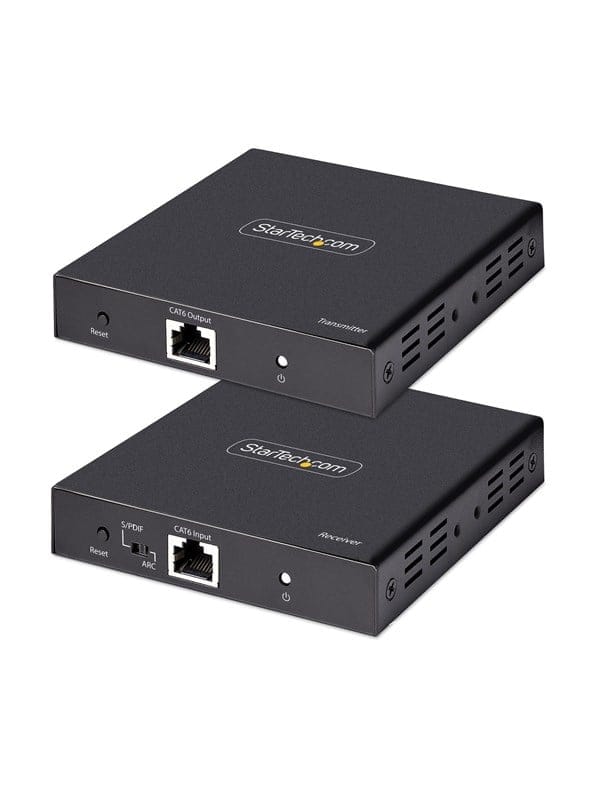 ST 4K70IC-HDMI - HDMI Extender, 4K, CAT5/CAT6