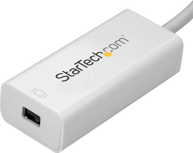 ST CDP2MDP - Adapter - USB auf Mini DisplayPort