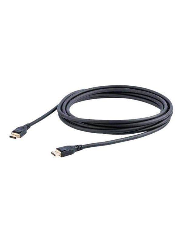 ST DP14MM5M - DisplayPort 1.4 Kabel Stecker > Stecker 5 m 8K