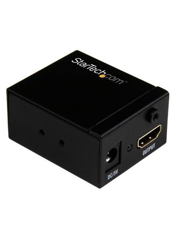 ST HDBOOST - HDMI Repeater, 1080p, bis 35 m