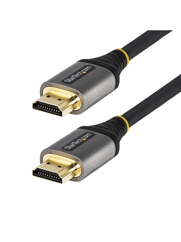 ST HDMM21V1M - HDMI A Stk. > HDMI A Stk., 8K@60 Hz, 1,0 m