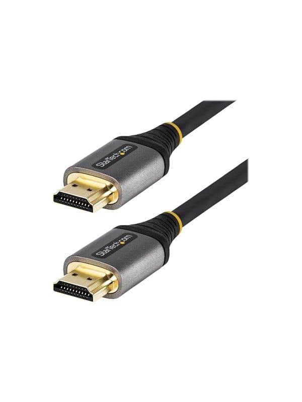 ST HDMM21V5M - HDMI A Stk. > HDMI A Stk., 8K@60 Hz, 5,0 m