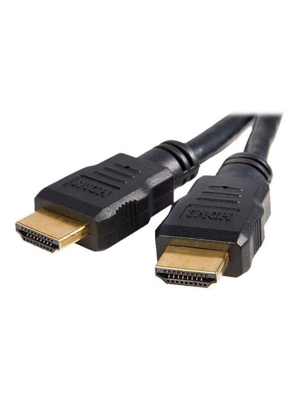 ST HDMM7M - Kabel HDMI Stecker > Stecker, UHD 4K 7 m