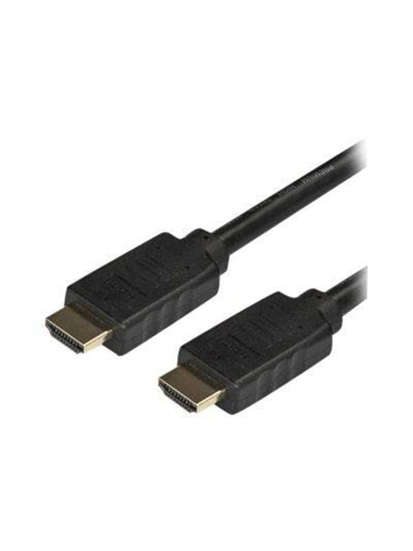ST HDMM7MP - HDMI 2.0-Kabel, Stecker > Stecker, 4K, 7 m