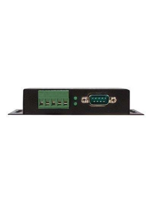 ST ICUSB422IS - Adapter USB 2.0 auf Seriell RS422 / 485
