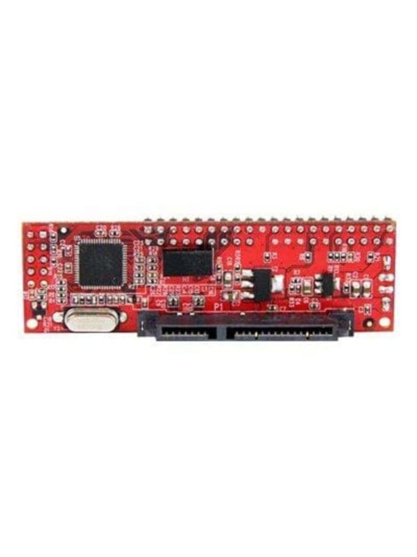 ST IDE2SAT2 - Adapter 40 Pin IDE PATA > 2,5'' SATA