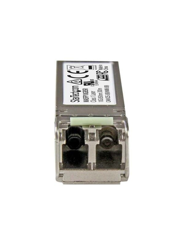 ST MASFP10GBSR - Mini GBIC, 10GBase-SR, Multimode