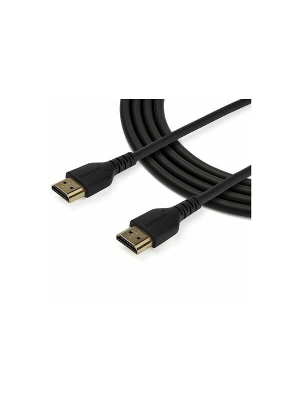 ST RHDMM150CMP - HDMI 2.0-Kabel, 4K, 1,5 m