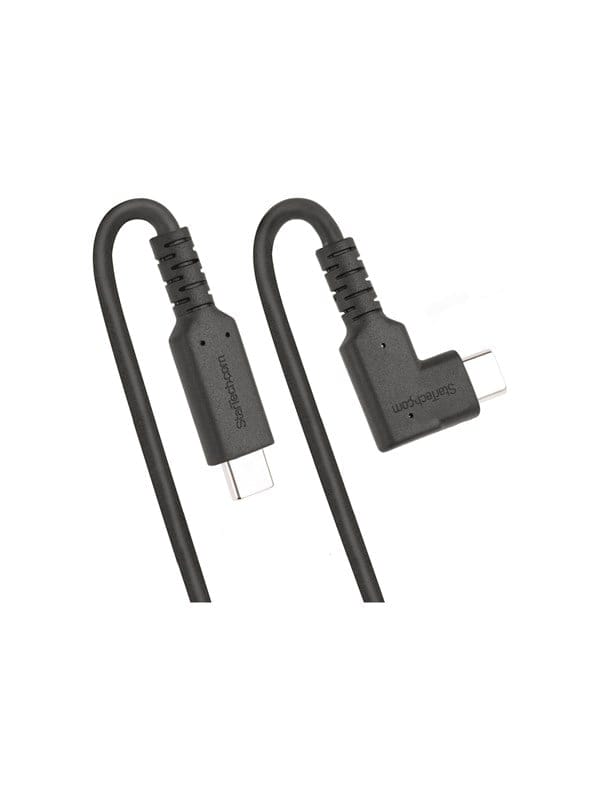 ST RUSB315CC - USB Kabel 3.1 C-Stecker > C-Stecker 2 m
