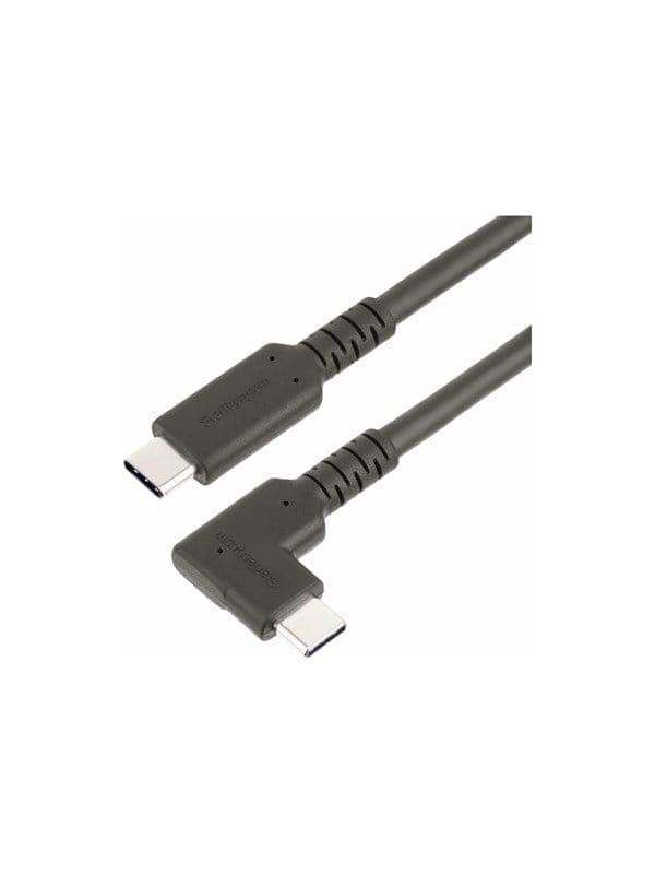 ST RUSB31CC50 - USB Kabel 3.1 C-Stecker > C-Stecker 0,50 m