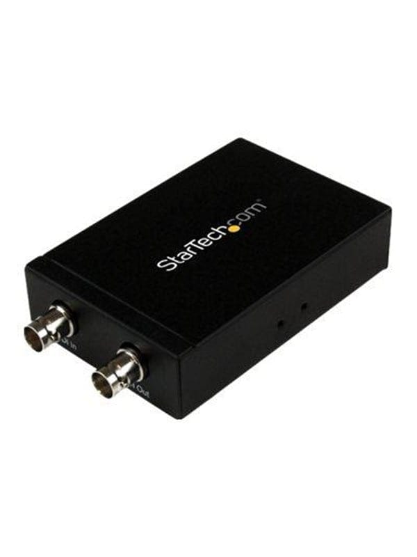ST SDI2HD - SDI auf HDMI Konverter, 1920 x 1200