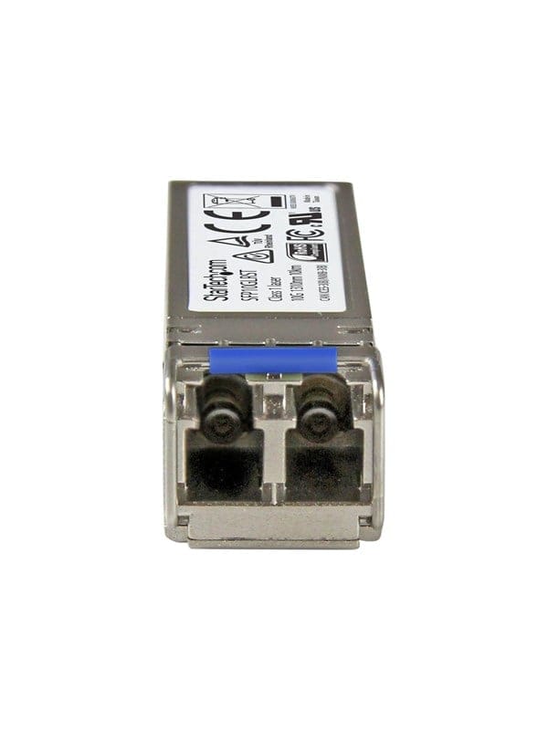 ST SFP10GLRST - Mini GBIC, 10GBase-LR, Singlemode