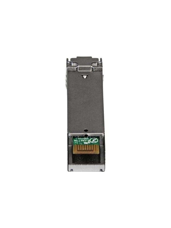 ST SFPGLCLHSMST - Mini GBIC, 1000Base-LX/LH, Singlemode