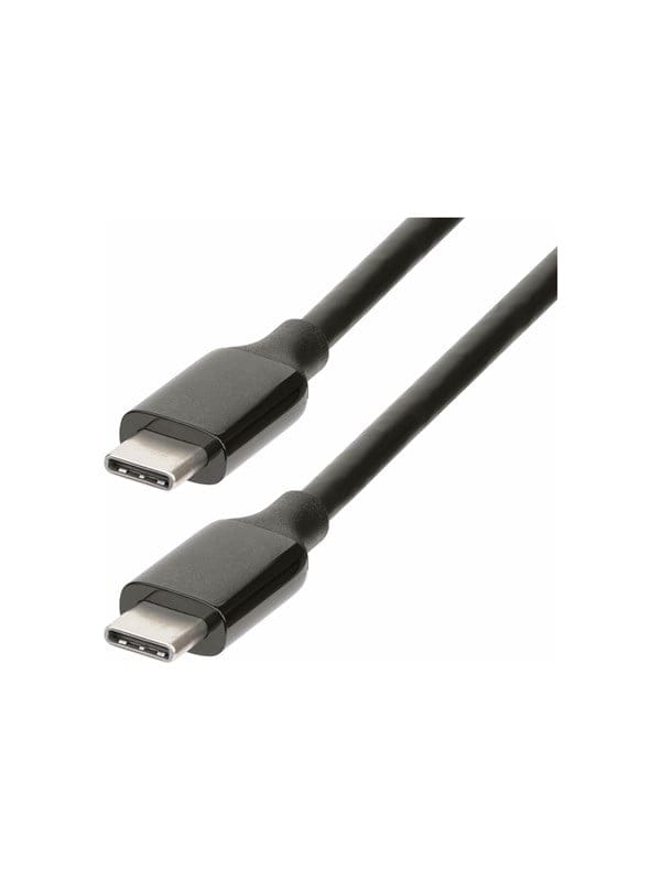 ST UCC-3M-10G - Aktives USB Kabel 3.0 C-Stecker > C-Stecker 3 m