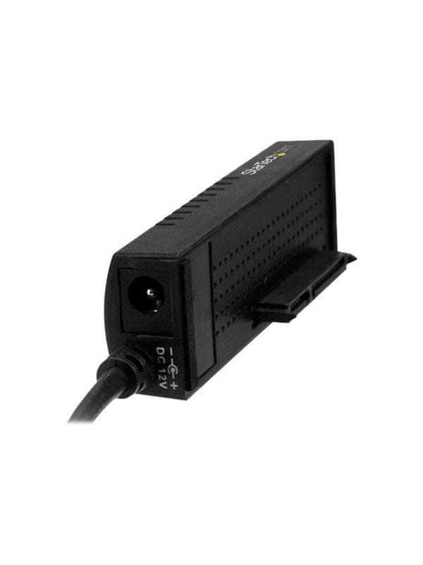ST USB31C2SAT3 - Adapter Kabel USB C auf SATA Daten und Strom, 1 m