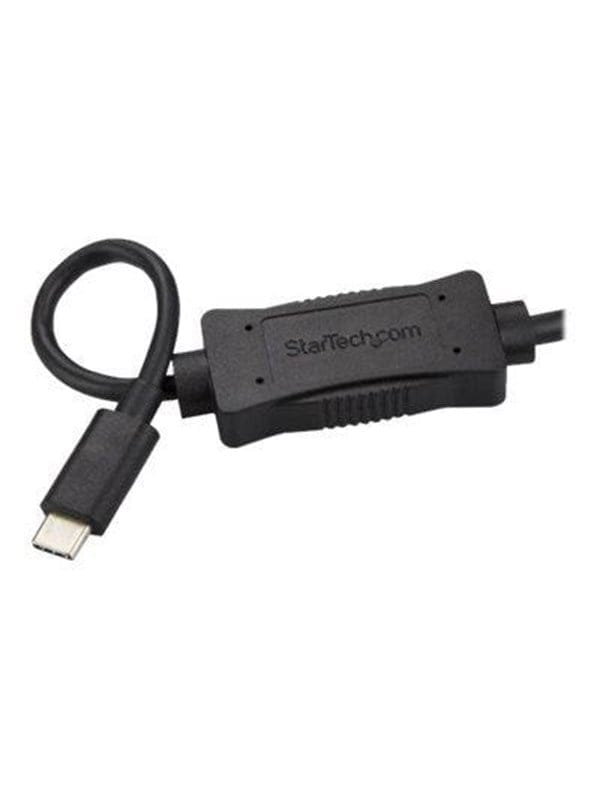 ST USB3C2ESAT3 - Adapter Kabel USB C auf eSATA, 1 m
