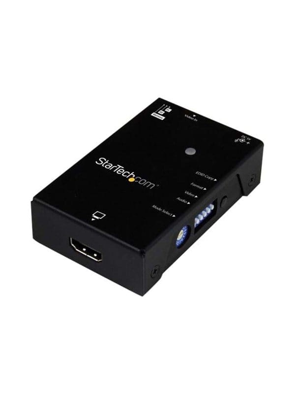 ST VSEDIDHD - HDMI EDID Emulator, 1080p