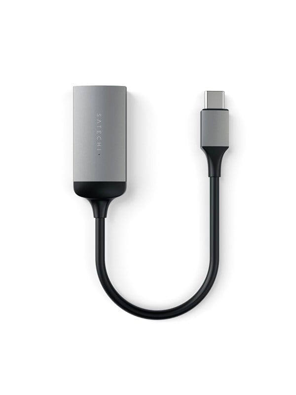 ST-TC4KHAM - HDMI Adapter, USB-C Stecker auf 4K HDMI Buchse