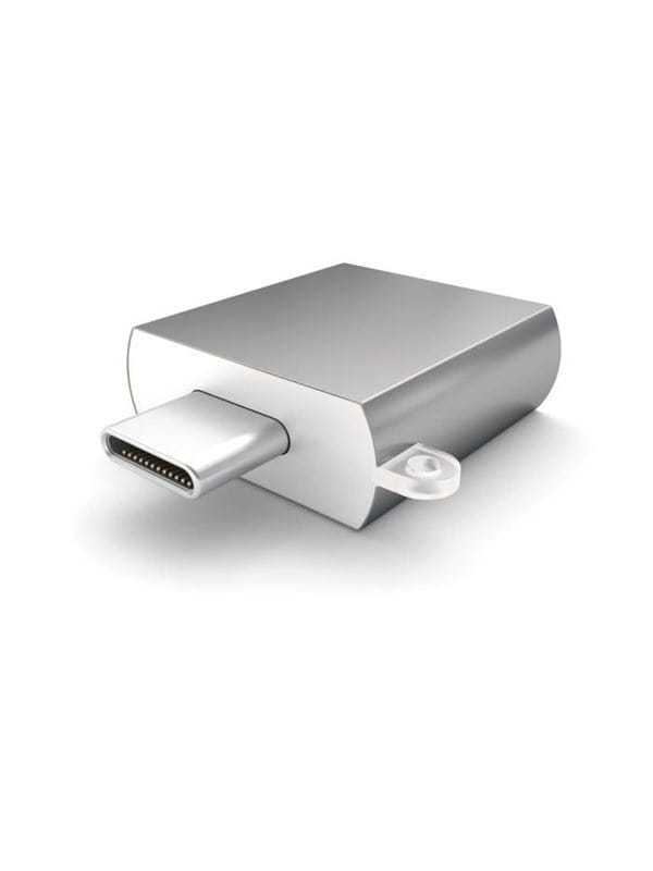 ST-TCUAM - USB Adapter, A Stecker auf C Buchse