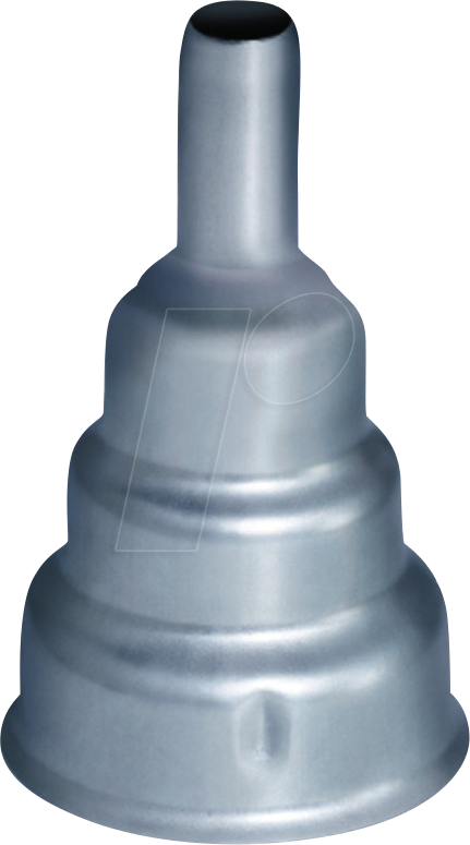 STEINEL 009571 - Reduzierdüse 6 mm
