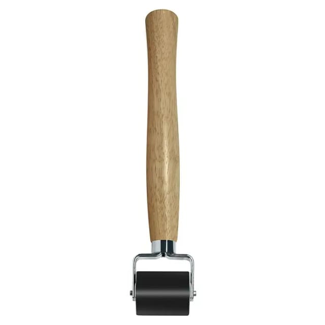 STEINEL 012311 - Andrückrolle 40 mm