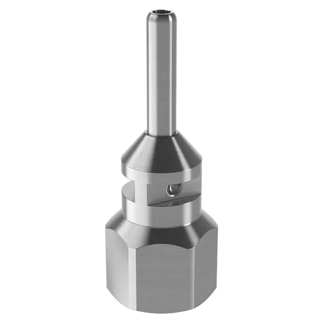 STEINEL 052737 - Langdüse, standard, 3,0 mm