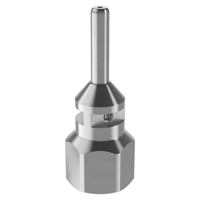 STEINEL 052929 - Langdüse, fein 2,0 mm