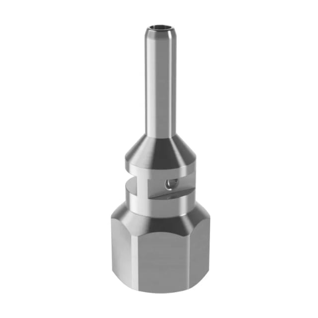 STEINEL 052935 - Langdüse, groß 4,5 mm