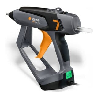 STEINEL 086947 - KLEBEPISTOLE GLUEMATIC 7011