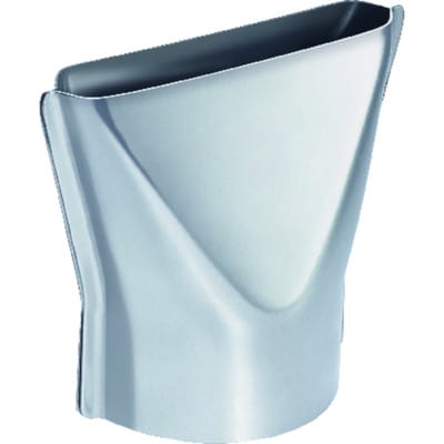STEINEL HL-BD75 - Breitstrahldüse, für Heißluftgebläse, 75 mm